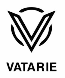 V VATARIE