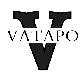 V VATAPO