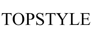 TOPSTYLE