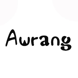 AWRANG