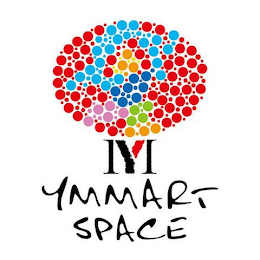 YM YMMART SPACE