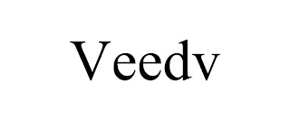 VEEDV