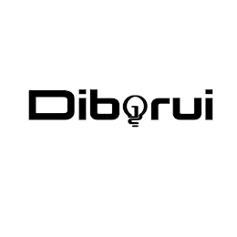 DIBORUI