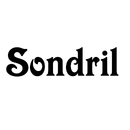 SONDRIL