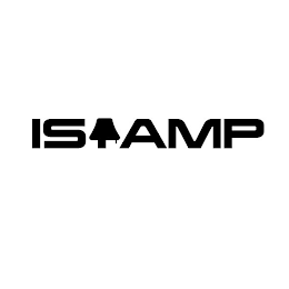 ISRAMP