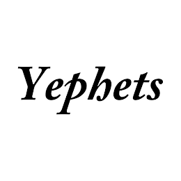 YEPHETS