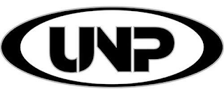 UNP