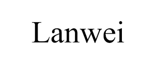 LANWEI