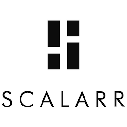 SCALARR