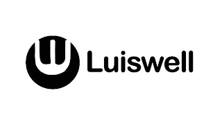 LUISWELL