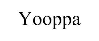 YOOPPA