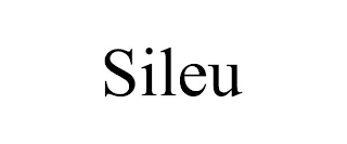 SILEU