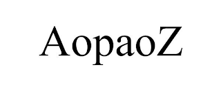 AOPAOZ