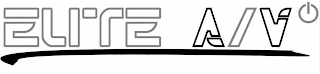 ELITE A/V