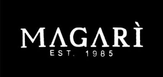 MAGARÍ EST.1985