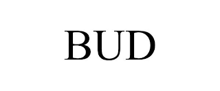 BUD