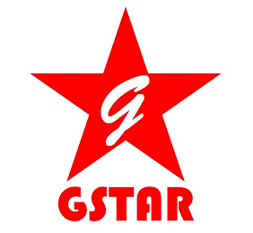 GSTAR