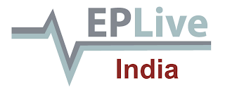 EPLIVE INDIA