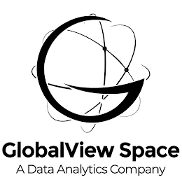 GLOBALVIEW SPACE A DATA ANALYTICS COMPANY