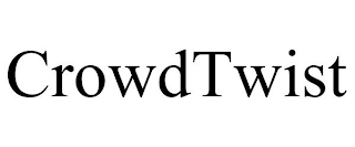 CROWDTWIST