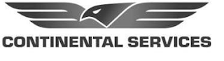 CONTINENTAL SERVICES