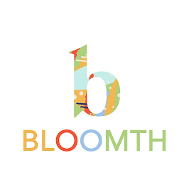 BLOOMTH