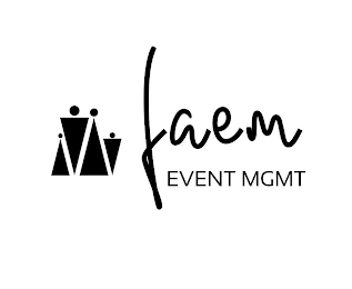 FAEM EVENT MGMT