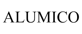 ALUMICO