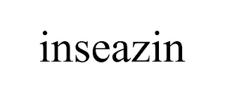 INSEAZIN