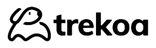 TREKOA