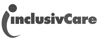 INCLUSIVCARE