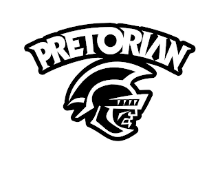 PRETORIAN