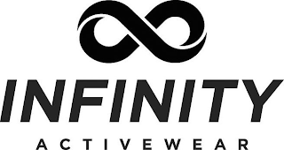 INFINITY ACTIVEWEAR