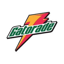 GATORADE