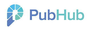 P PUBHUB