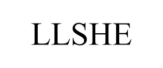LLSHE