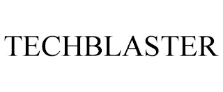 TECHBLASTER