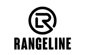 RL RANGELINE