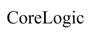 CORELOGIC