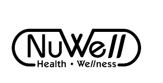 NUWELL HEALTH · WELLNESS