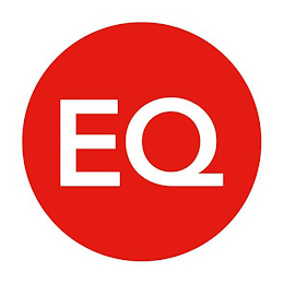 EQ