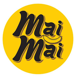 MAI MAI