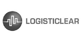 LOGISTICLEAR