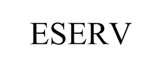 ESERV