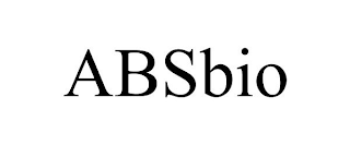 ABSBIO