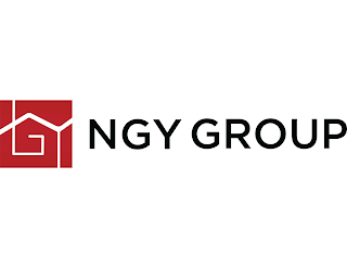 NGY NGY GROUP