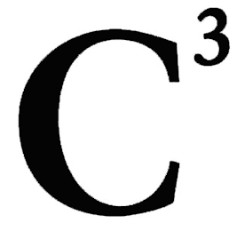 C3