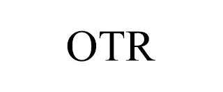 OTR