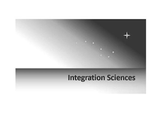 INTEGRATION SCIENCES