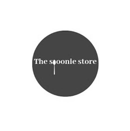 THE SPOONIE STORE